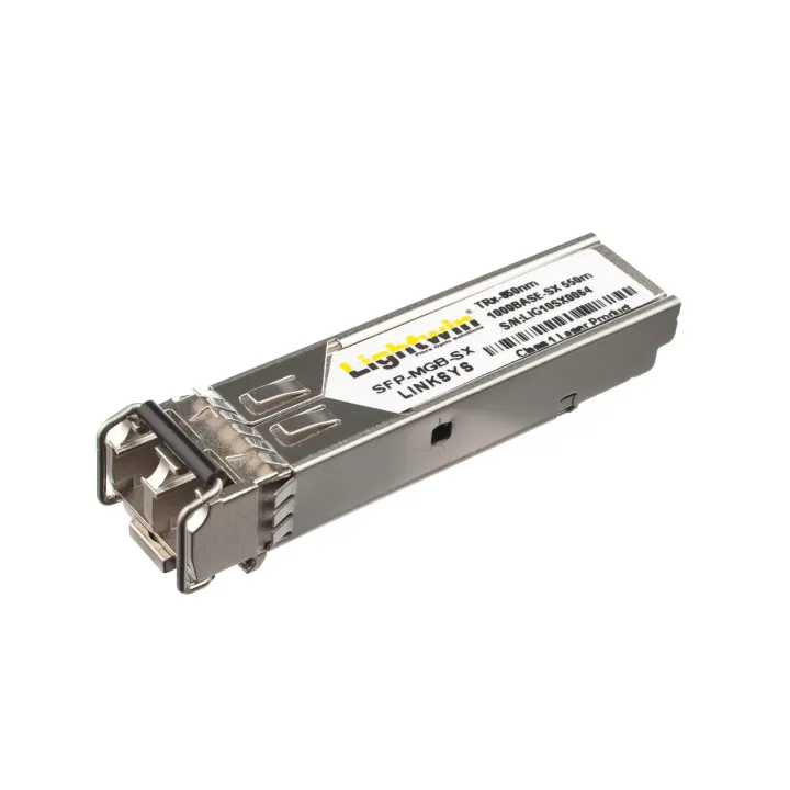 Lightwin Module SFP MGBSX1