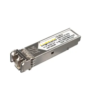 Lightwin Module SFP SFP-MGB-SX SR-LC