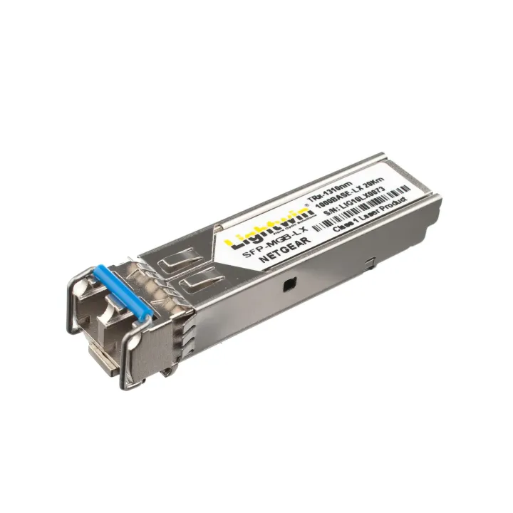 Lightwin Module SFP AGM732F-OEM LR-LC