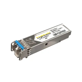 Lightwin Module SFP SFP-H4859C-LX LR-LC