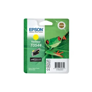 Epson Encre C13T05444010 Yellow