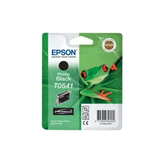 Epson Encre C13T05414010 noir