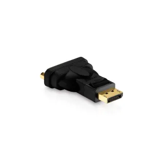 PureLink Adaptateur DisplayPort - DVI-D