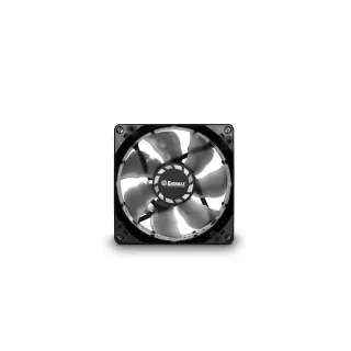 Enermax Ventilateur PC T.B.Silence 9cm