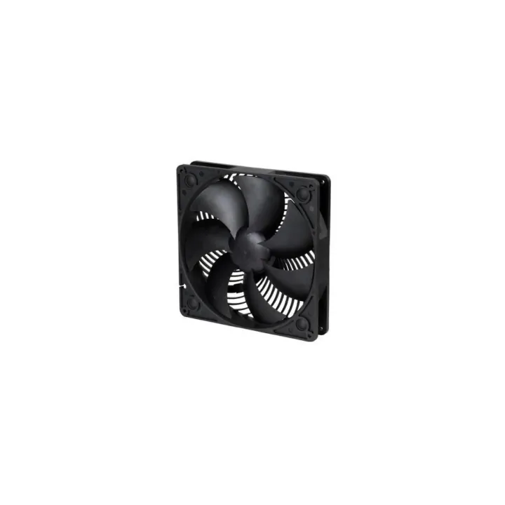 SilverStone Ventilateur PC Air Penetrator AP181