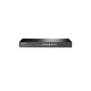 TP-Link Switch TL-SF1016 16 Port
