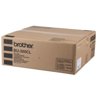 Brother Bande de transfert BU-300CL