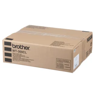 Brother Bac de récupération de toner WT-300CL