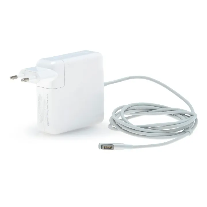 Apple Bloc d’alimentation 85 W MagSafe 85 W