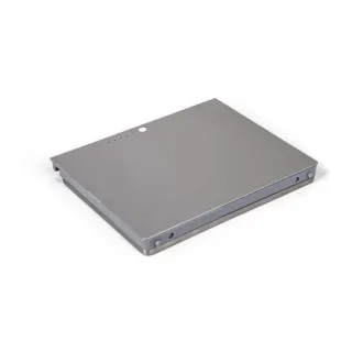 LMP Batterie Macbook Pro 15 A1175