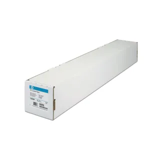 HP Papier grand format 36 90 g (C6020B) Couché