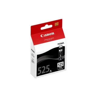 Canon Encre PGI-525PGBK - 4529B001 Pigmented Black