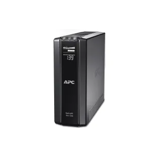 APC ASI BR1500GI 1500 VA - 865 W