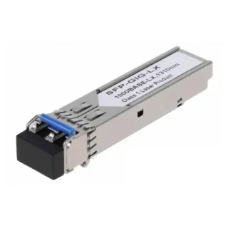 Alcatel-Lucent Module SFP SFP-GIG-LX