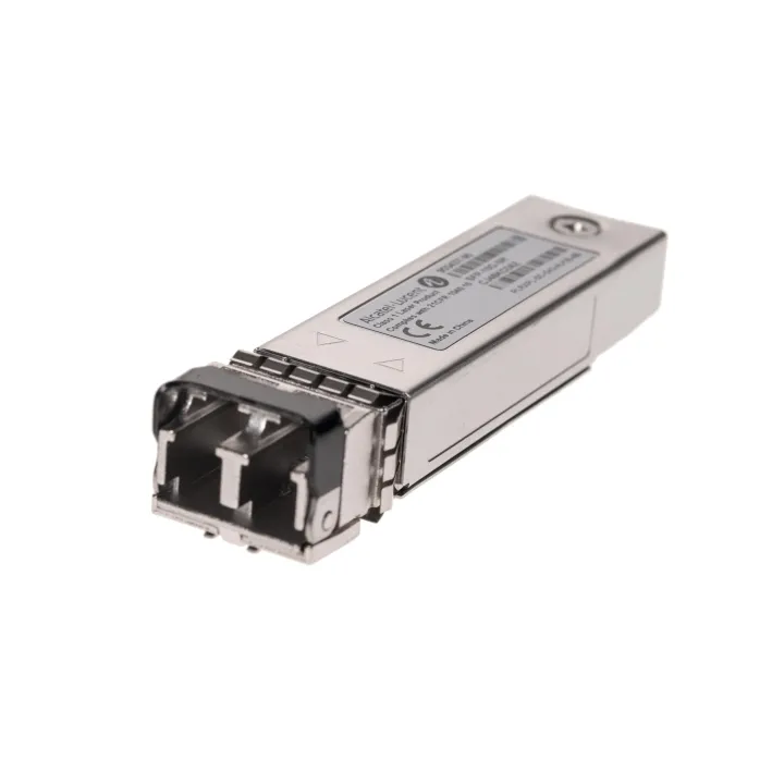 Alcatel-Lucent Module SFP+ SFP-10G-SR