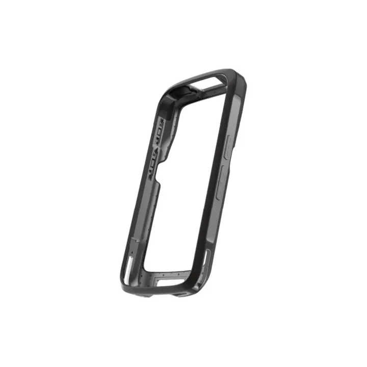 Zebra Technologies Support Protective Case