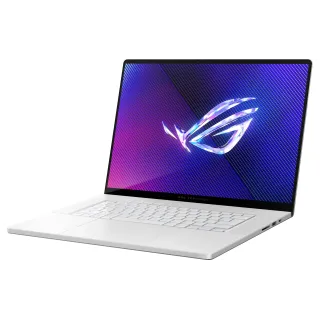 ASUS Ordinateur portable ROG Zephyrus G16 (GU605MI-QR207X)