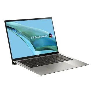 ASUS ZenBook S 13 OLED (UX5304MA-NQ039W)