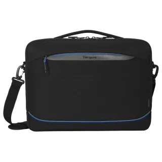 Targus Sac pour notebook Coastline EcoSmart 15-16