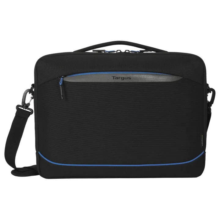 Targus Sac pour notebook Coastline EcoSmart 15-16