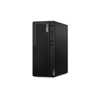 Lenovo PC ThinkCentre M70t Gen. 4 Tower (Intel)