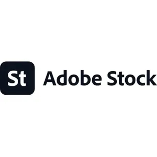 Adobe Stock Small EDU, MP, Abonnement, 1-9 U, 1yr, 10 images par mois