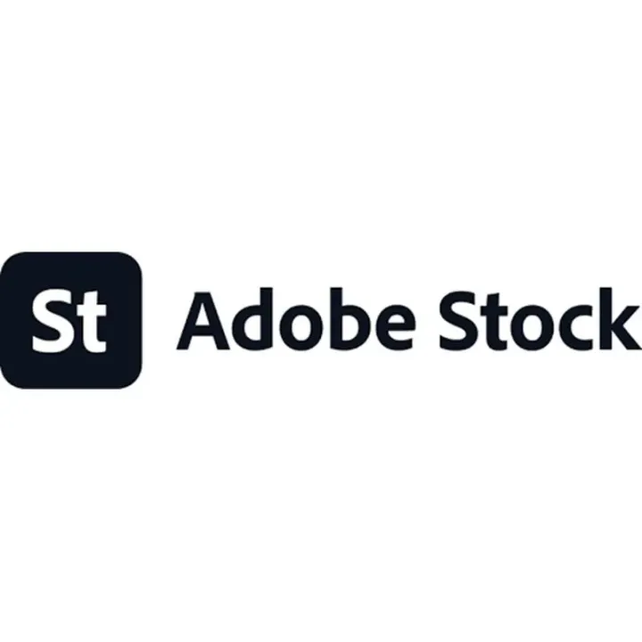 Adobe Stock Small EDU, MP, Abonnement, 1-9 U, 1yr, 10 images par mois