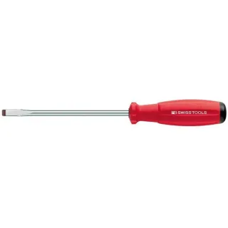 PB Swiss Tools Tournevis SwissGrip 8100-0 fendre