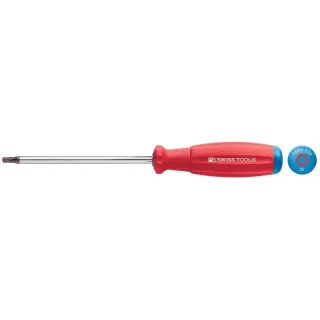 PB Swiss Tools Tournevis SwissGrip 8400-10 Torx