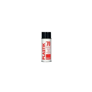 Kontakt Chemie Vernis isolant de protection 200 ml