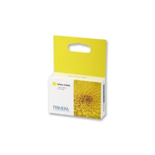 Primera Encre 30933 Yellow