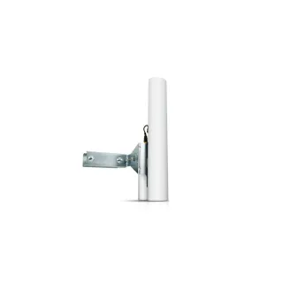 Ubiquiti Antenne sectorielle AM-5G16-120 RP-SMA 16 dBi Secteur