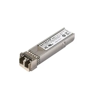 Netgear Module SFP+ AXM761 SR-LC