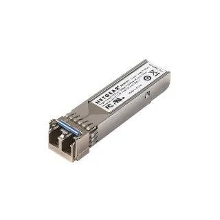 Netgear Module SFP+ AXM762 LR-LC