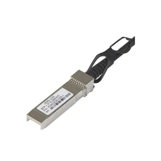 Netgear Câble direct attach AXC761-10000S SFP+-SFP+ 1 m