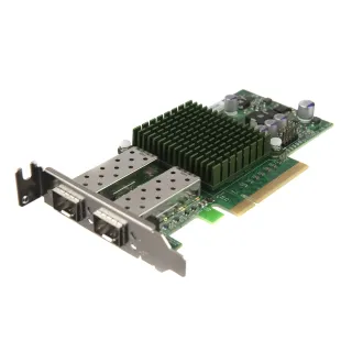 Supermicro Carte réseau SFP+ AOC-STGN-I2S 10Gbps PCI-Express x8