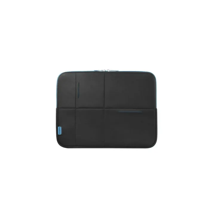 Samsonite Pochette pour notebook Airglow 15.6