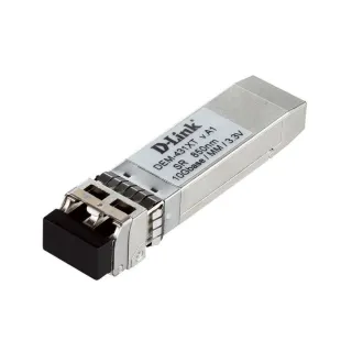 D-Link Module SFP+ DEM-431XT