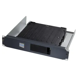 Eaton - USV Kits de montage en rack ECO Serie