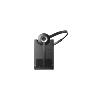 Jabra Écouteurs PRO 920 Mono