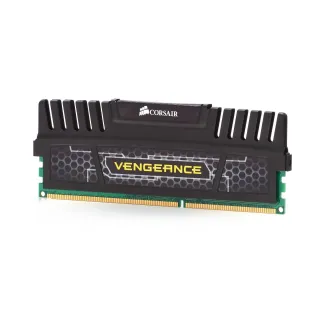 Corsair DDR3-RAM Vengeance 1600 MHz 2x 8 GB