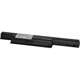 Vistaport Batterie pour Acer Aspire 4250-4339-5551-5560-V3-772G