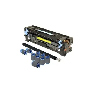 HP Kits de maintenance C9153A