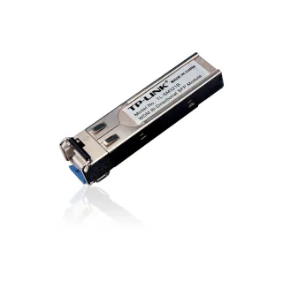 TP-Link Module SFP TL-SM321B