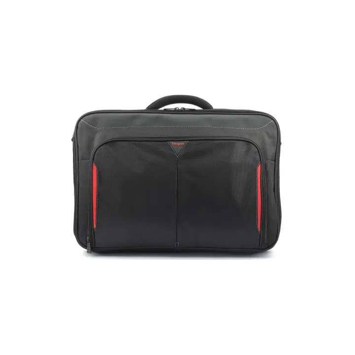 Targus Sac pour notebook Classic+ 18