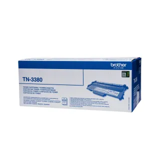 Brother Toner TN-3380 noir