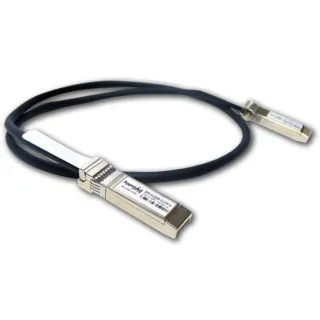 Cisco Câble direct attach SFP-H10 GB-CU1M SFP+-SFP+ 1 m