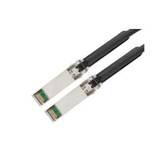 Alcatel-Lucent Câble direct attach SFP-10G-C1M SFP+-SFP+ 1 m