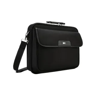 Targus Sac pour notebook Clamshell 15.6