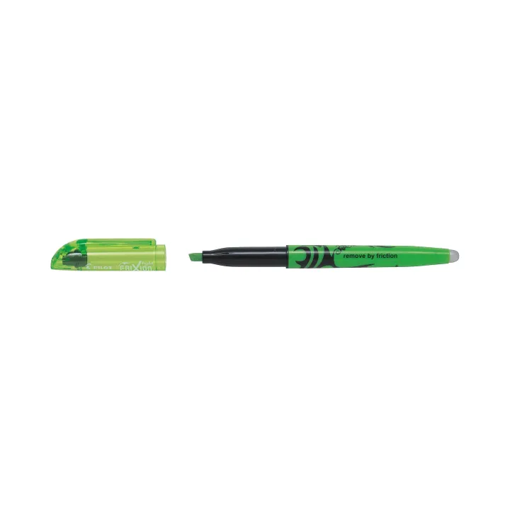 Pilot Surligneur FriXion Light verdoyant